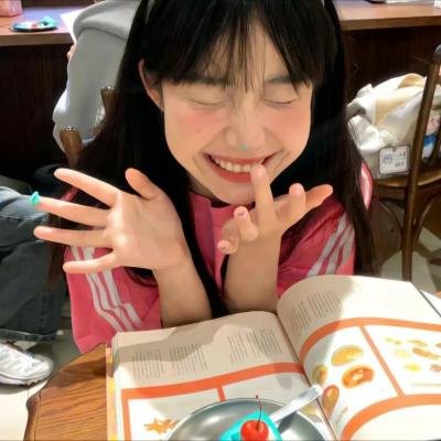 红颜