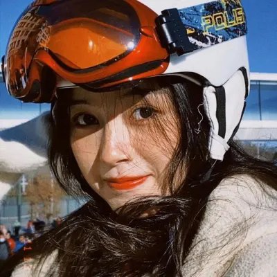 魔法训练营
