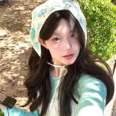 意外之后