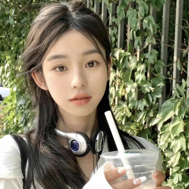 迷欲东京