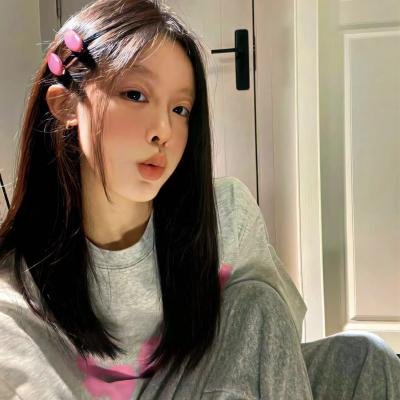 灵笼：研发记录