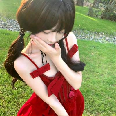 城市梦