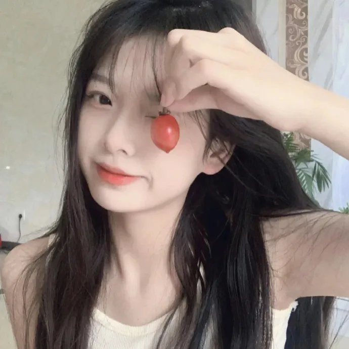 安珍与清姬