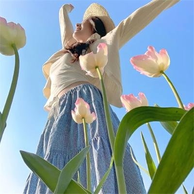 租借女友第一季