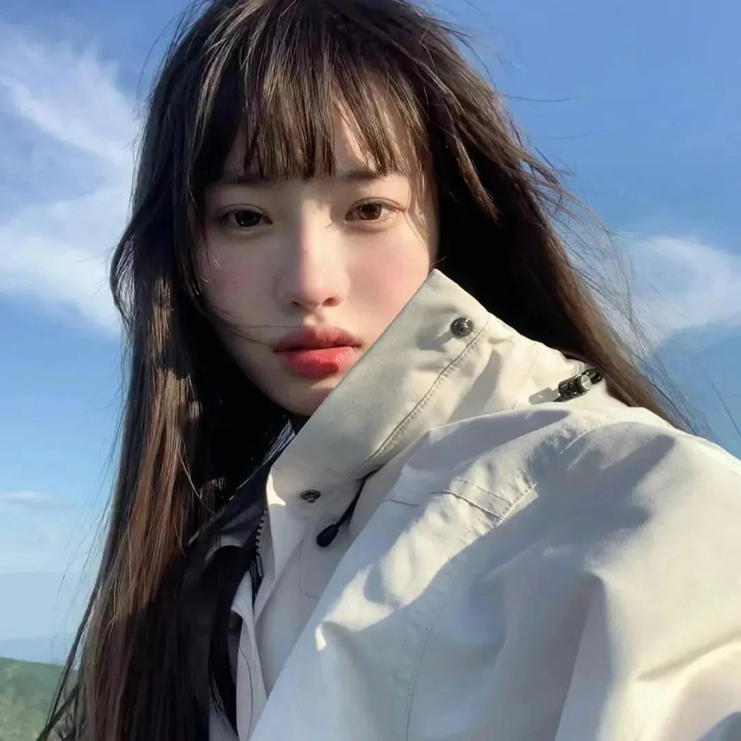 奔月