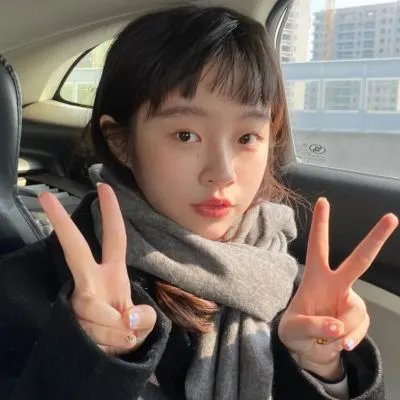 贞观盛事