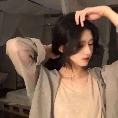 梅姑姑