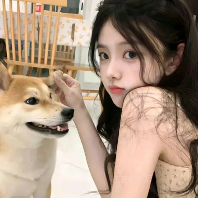 加油妈妈