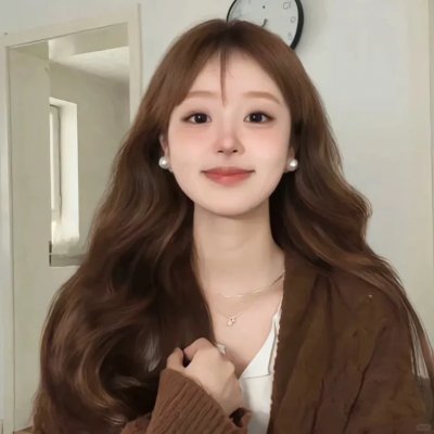 灵肉交响曲