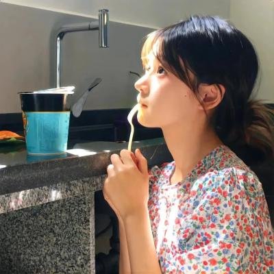 直立象传说