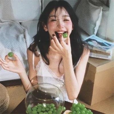 我的鲛人弟弟