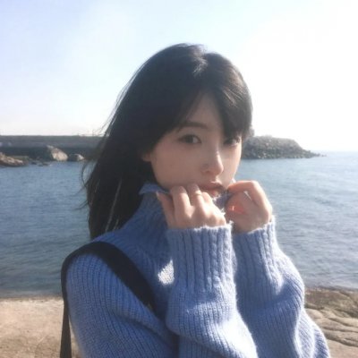 自由第一日