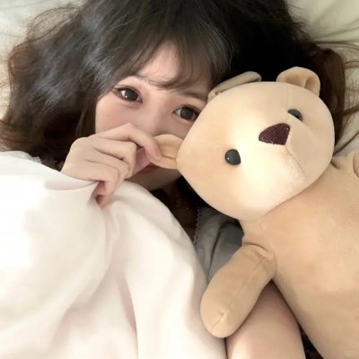 追逐繁星的孩子