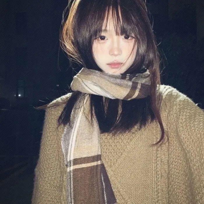 泰山的复仇