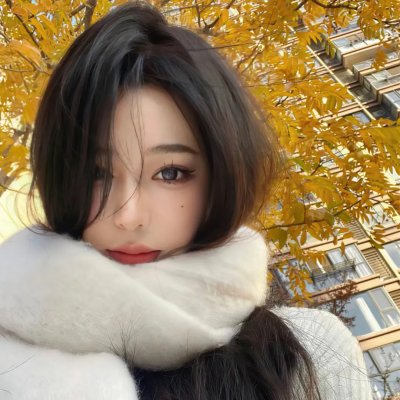 维达Ⅰ：过去的碎片