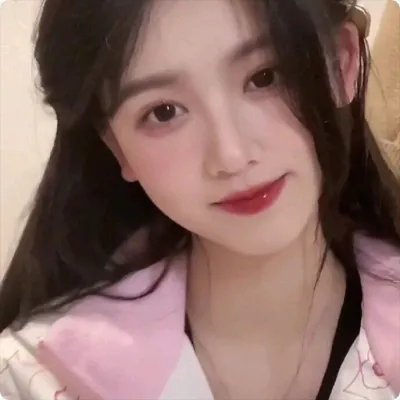 黑街霸王