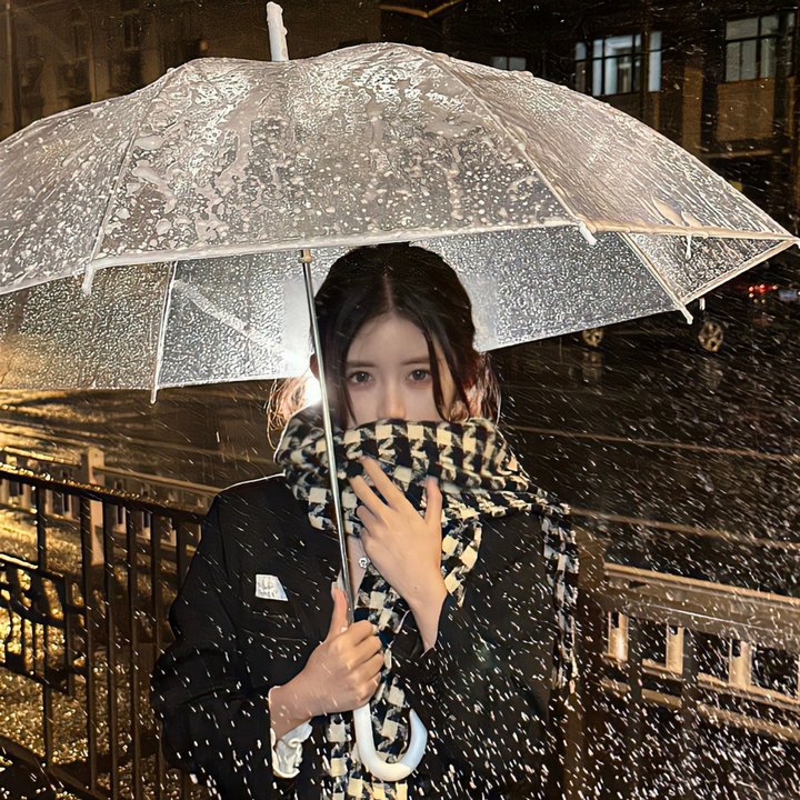 史前的女人们