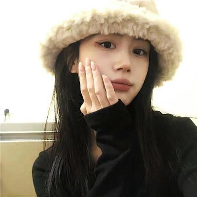 大撒把